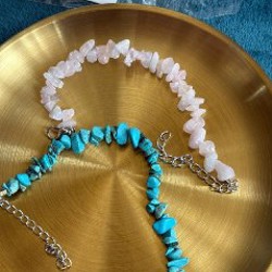 Браслет Пандора - фото 8