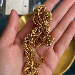 Браслет Пандора - фото 9