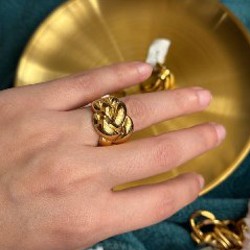 Браслет Пандора - фото 10