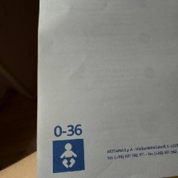 Коляска - фото 9