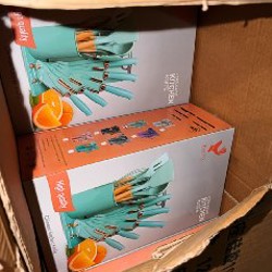 Ланч-бокс - фото 6