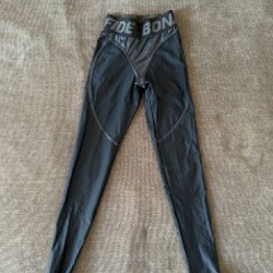 Джинсы pull&bear - фото 6