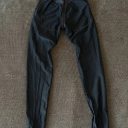 Джинсы pull&bear - фото 7