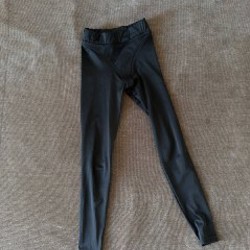 Джинсы pull&bear - фото 8