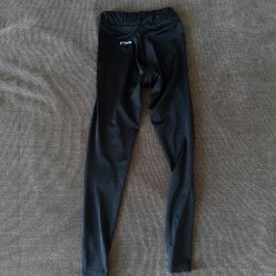 Джинсы pull&bear - фото 9