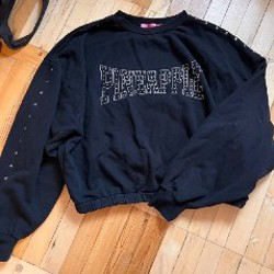 Спортивный костюм - фото 2