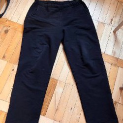 Спортивный костюм - фото 4