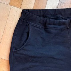 Спортивный костюм - фото 5