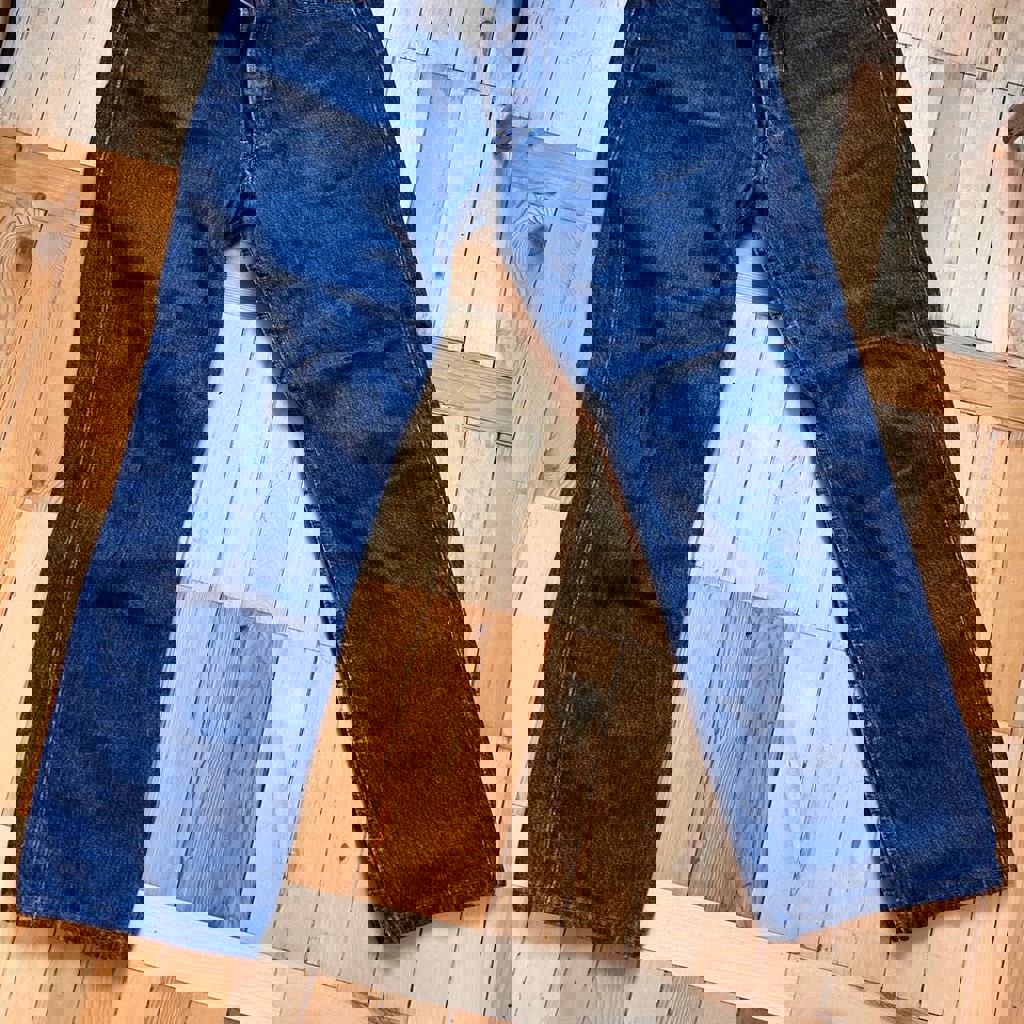 Джинсы женские Levi’s