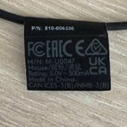 Игровая мышка Logitech g502 hero - фото 3