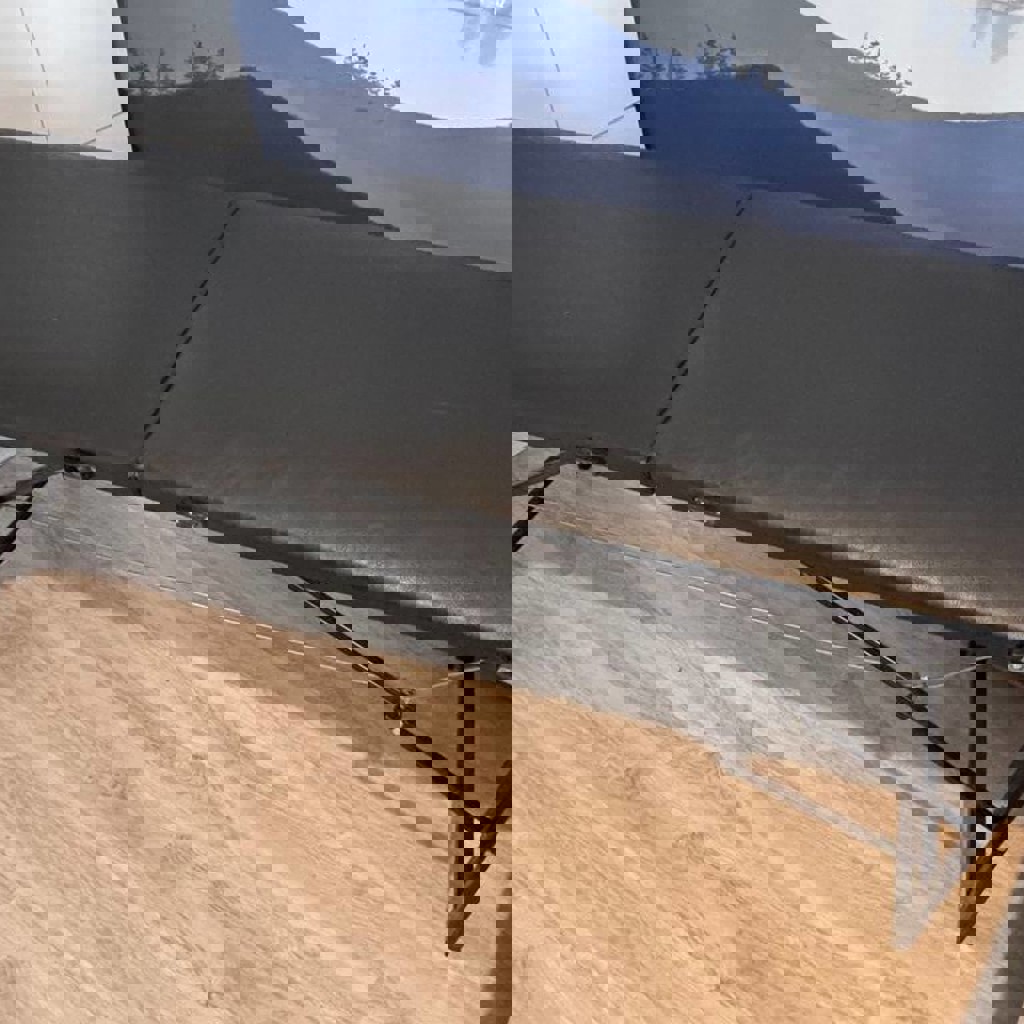 Кушетка для массажистов