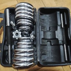 Оперативная память - фото 2