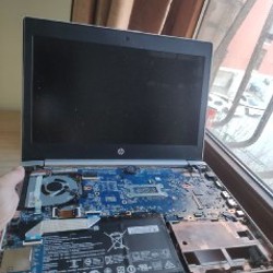 Оперативная память - фото 6