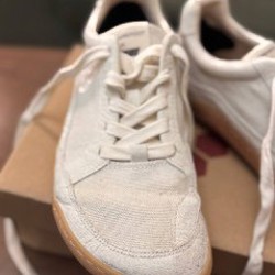 Barefoot кеды Vivo Gobi II - фото 2