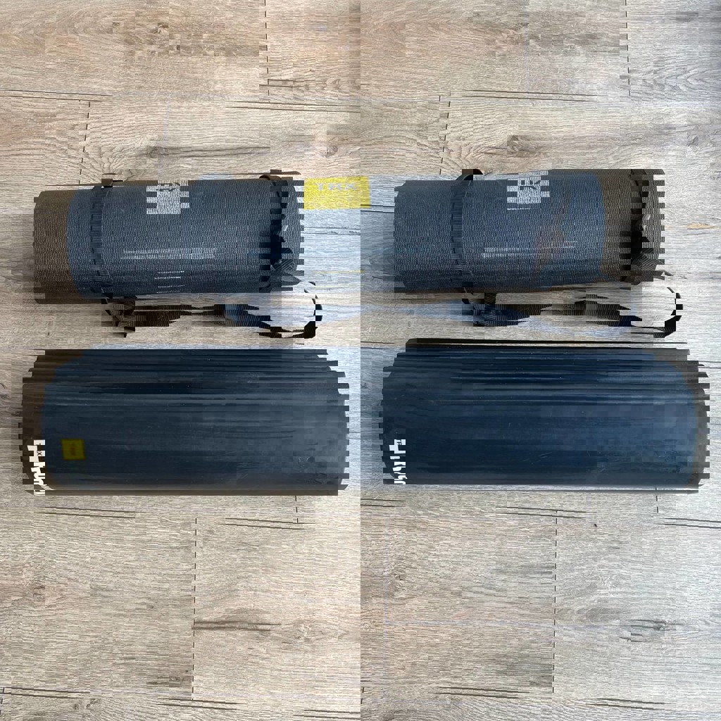 Ролик TRX Rocker