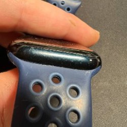 Apple Watch 7 - фото 4