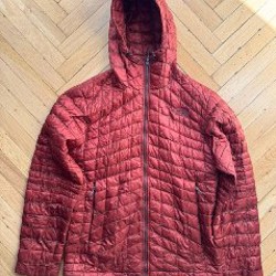 Berghaus Pertex (L) - фото 1