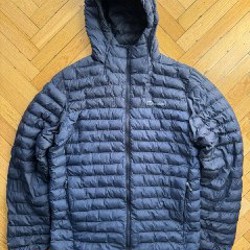 Berghaus Pertex (L) - фото 2