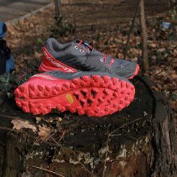 Dynafit Alpine Pro - фото 2