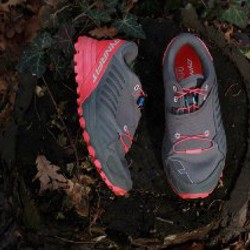 Dynafit Alpine Pro - фото 3