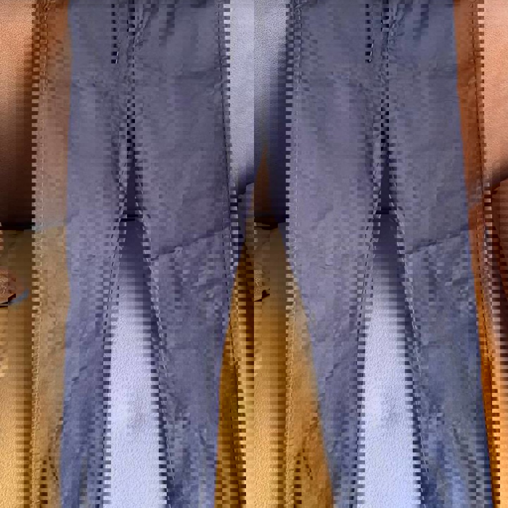 Брюки мужские