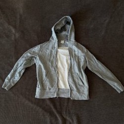 Куртка Jordan XL - фото 6