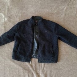 Куртка Jordan XL - фото 7