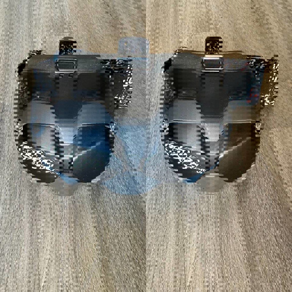 Очки DJI FPV Goggles V2