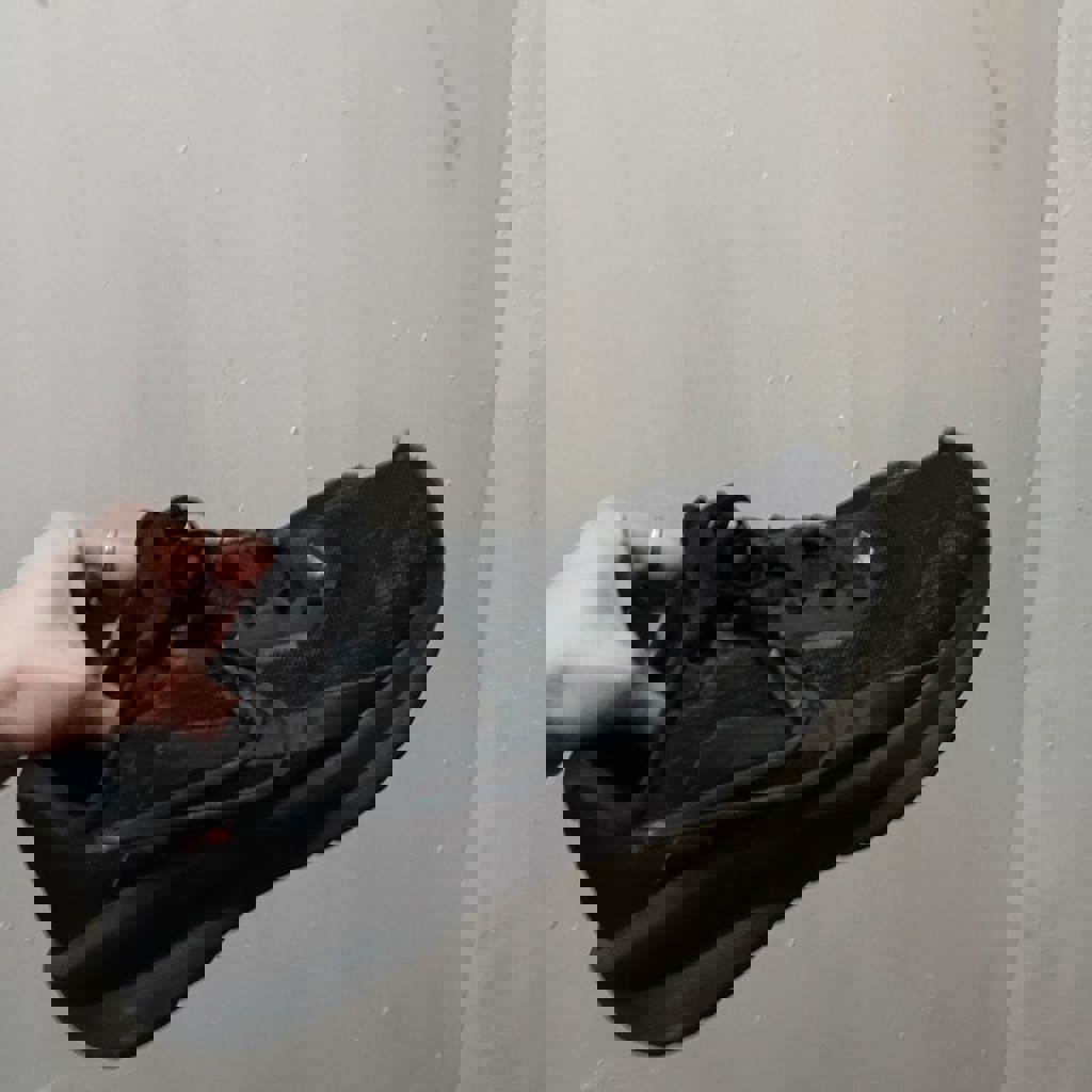 Кроссовки Nike