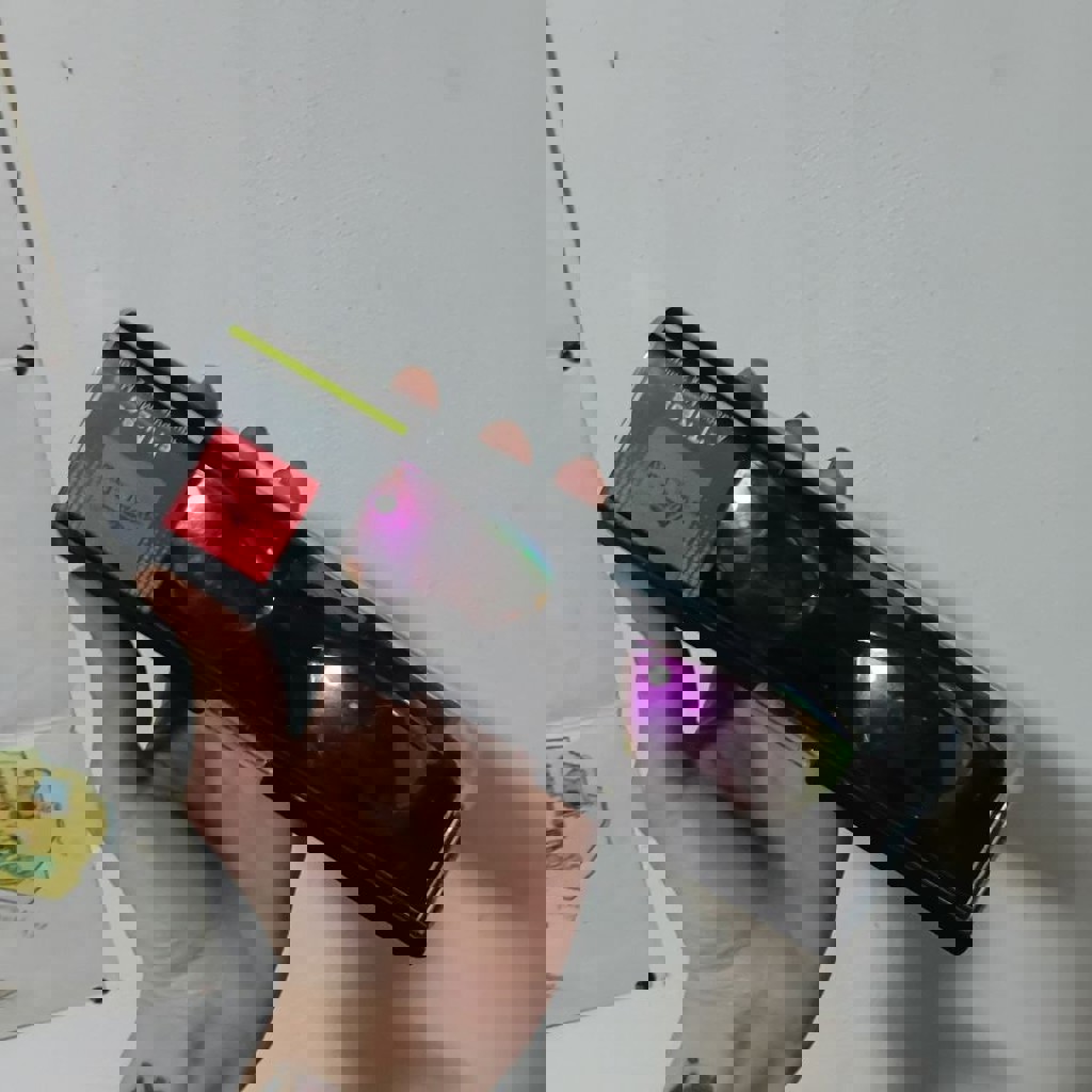 Очки для плавания Speedo Aquapulse Max 2 Mirror