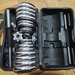 Миксер - фото 2