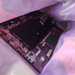 Миксер - фото 10