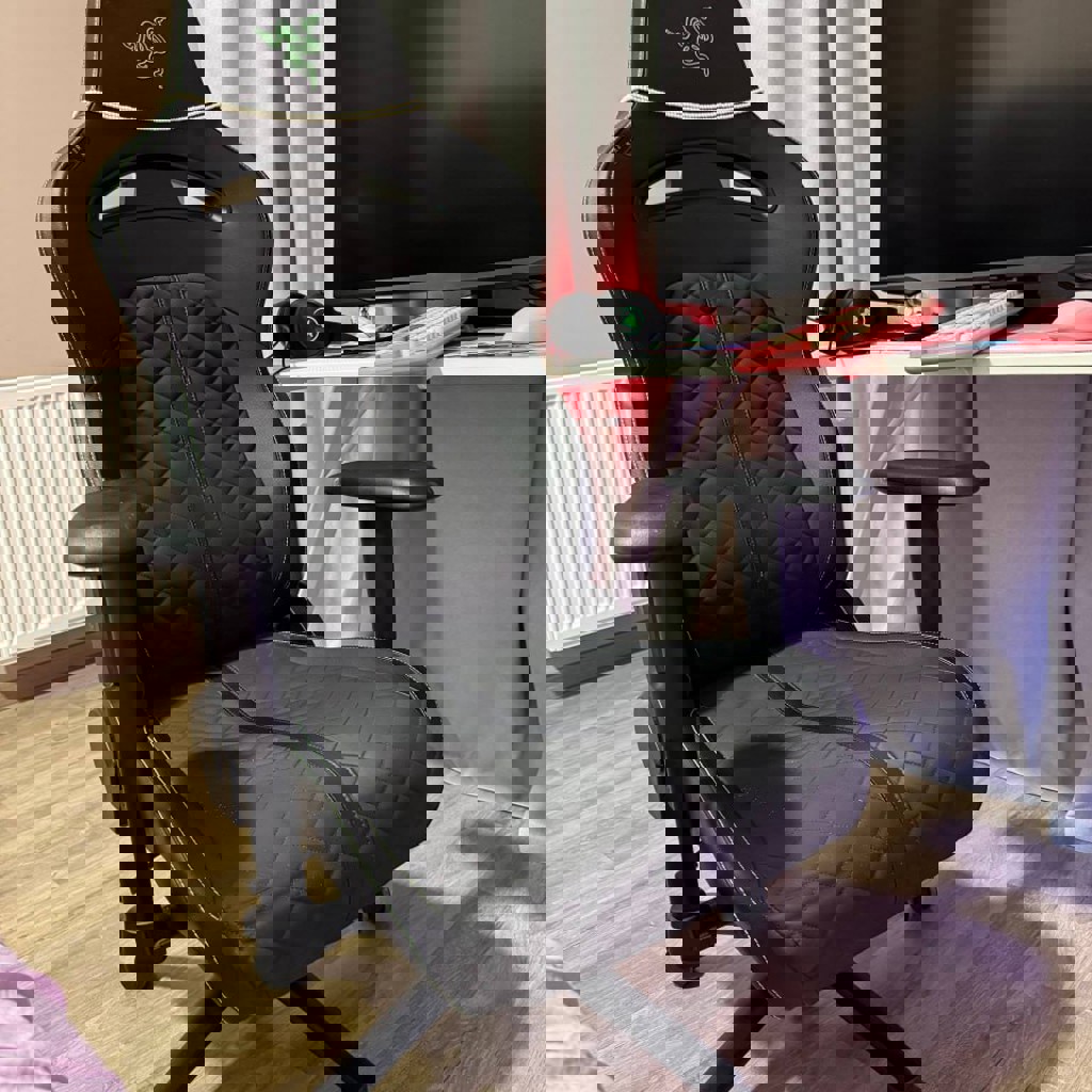 Игровая станция RTX 5070 + i7-14700F