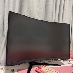 Игровая станция RTX 5070 + i7-14700F - фото 4