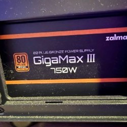 Игровая станция RTX 5070 + i7-14700F - фото 5