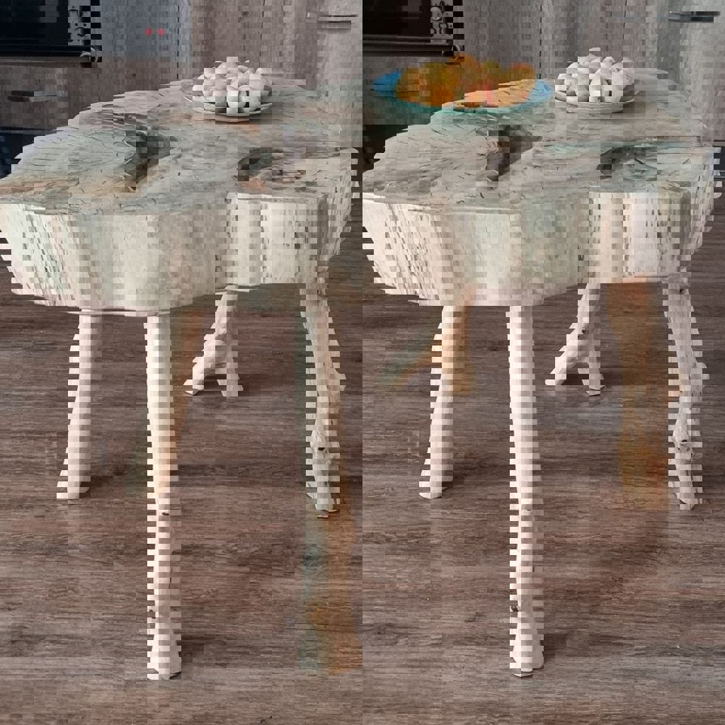 Журнальный стол