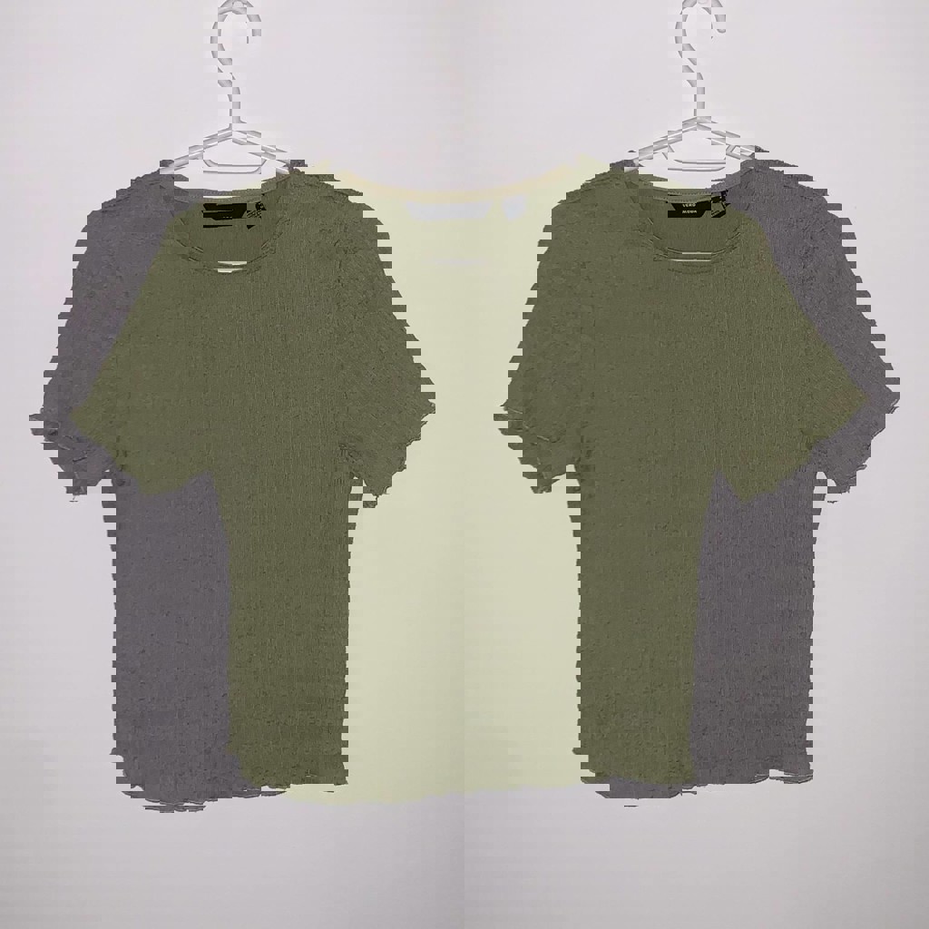 Платье в цветочек