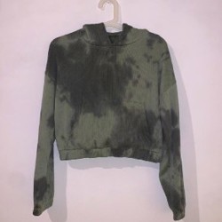 Платье в цветочек - фото 4