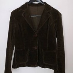 Платье в цветочек - фото 5