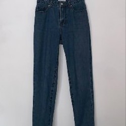 Платье в цветочек - фото 6