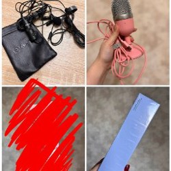 Глюкозамин Хондроитин МСМ - фото 2