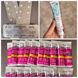 Глюкозамин Хондроитин МСМ - фото 5