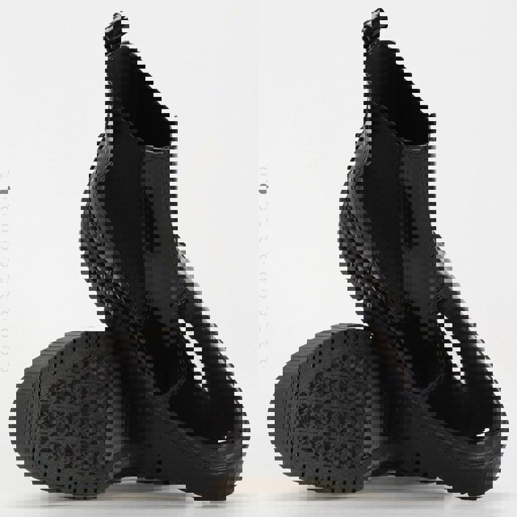 Puma Mayze Chelsea Jelly