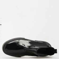 Puma Mayze Chelsea Jelly - фото 2