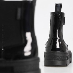 Puma Mayze Chelsea Jelly - фото 3