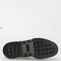 Puma Mayze Chelsea Jelly - фото 5