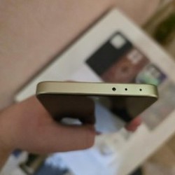 Xiaomi 14T 12/512GB (Lemon Green) - фото 5