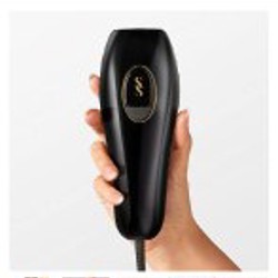 Фотоэпилятор Smoothskin Pure Fit - фото 2