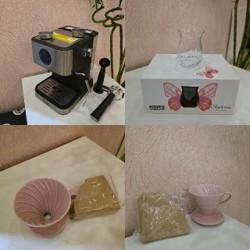 Портативная колонка DEXP P220 - фото 2