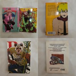 Портативная колонка DEXP P220 - фото 5